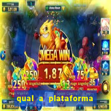 qual a plataforma de jogos do neymar